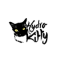 Hydro Kitty Coupon Codes - Up to 20% OFF